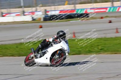 media/Jan-20-2023-Fastrack Riders (Fri) [[f2ad32aba3]]/Level 3/session 4 turn 6/